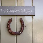 The Compton Cottage