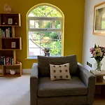 Homelands Apartment