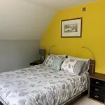 Homelands Apartment