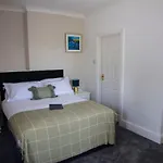 The Charlton Boutique Hotel