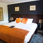 The Charlton Boutique Hotel