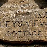 Pass The Keys Delightful 4 Bedroom Cotswold Character Cottage
