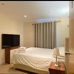 Double Bedroom With Pt/B