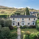 Malvern View