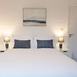 The Spitfire - Renovated 3-Bed House In Cheltenham, Sleeps 8