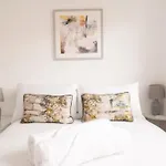 The Spitfire - Renovated 3-Bed House In Cheltenham, Sleeps 8
