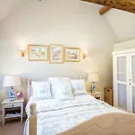 Clematis Cottage