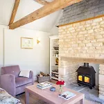 Clematis Cottage