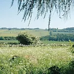 Clematis Cottage