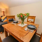 The Coach House