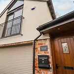 The Coach House