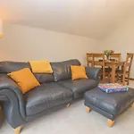 The Coach House