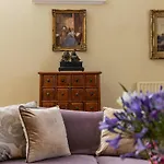 21 Montpellier House - By Luxury Apartments