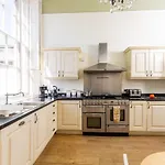 21 Montpellier House - By Luxury Apartments