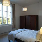 Luxury Apartment Cheltenham