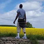 Cuterooms