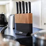 Glensanda - By Luxury Apartments