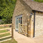 Stonewell Cottage