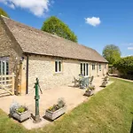 Stonewell Cottage