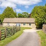 Stonewell Cottage
