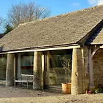 Bull Pen Annexe