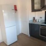 Cheltenham - 3 Bedroom, Parking, Disneyplus