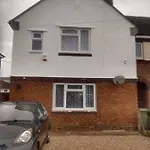 Cheltenham - 3 Bedroom, Parking, Disneyplus