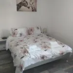 Cheltenham - 3 Bedroom, Parking, Disneyplus