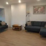 Cheltenham - 3 Bedroom, Parking, Disneyplus