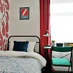 Granville 5Br Townhouse - Ideal For Groups, Families Or Contractors By Suitely