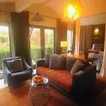 The Cabin