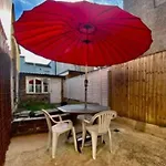 64 Bath Road - Ground Floor
