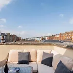 No 10