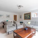 Luxury Cheltenham Home With Ev Charger - Lechampton Hills