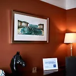 Unique & Stylish Town House, Central Cheltenham