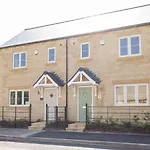 Beaus House