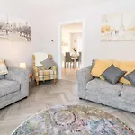 Beaus House