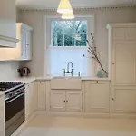 Cheltenham Townhouse - 3/4 Bed