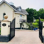 College View