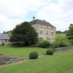 The Granary
