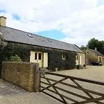 The Granary