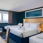 Travelodge Cheltenham