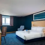 Travelodge Cheltenham
