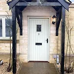 Cotswold Cottage