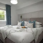 K Suites - Kauto Star Suite