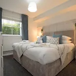 K Suites - Kauto Star Suite