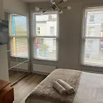 The Curious Apartment, Cheltenham
