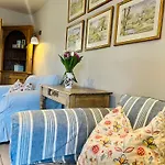 Stanway House, 8 Bedroom, 8 Bath