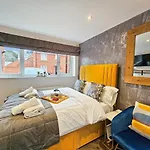 Cobblestone Studio By Fortuna Property