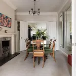 Four Bedroom Townhouse In Famous Suffolks Area